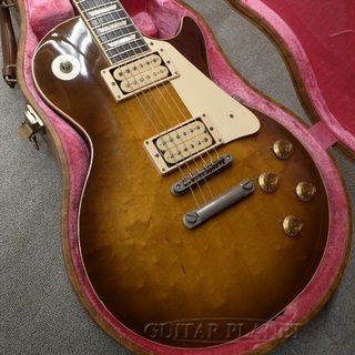 超貴重 1980年 TOKAI LS 上位機種 ワイルドフレイムメイプル