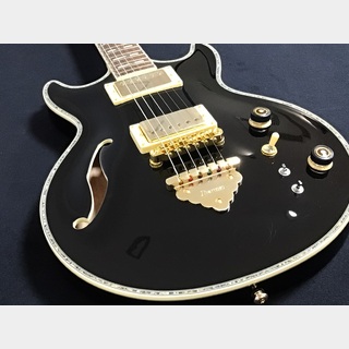 Ibanez AR520H / Black