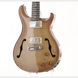 Paul Reed Smith(PRS) McCarty Hollowbody I Vintage Natural【名古屋栄店】