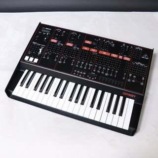 BEHRINGER ODYSSEYの検索結果【楽器検索デジマート】
