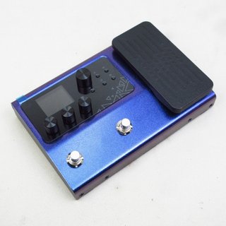 エフェクター（ギター・ベース用）、VALETONの検索結果【楽器