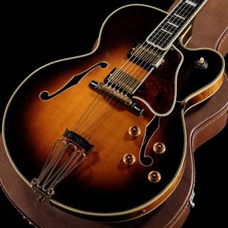 Gibson Custom Shop 1998 Byrdland Vintage Sunburst 【渋谷店】