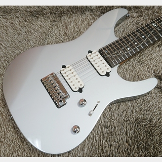 Ibanez TOD70 【Tim Hensonシグネチャーモデル】【店頭未展示品】