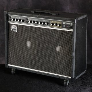 Roland JC-120JT Jazz Chorus 【御茶ノ水本店】