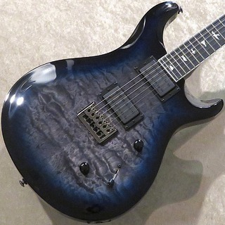 Paul Reed Smith(PRS) 【Periphery(ペリフェリー)】SE Mark Holcomb -Holcomb Blue Burst- #G060492【3.20kg】