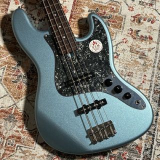 bacchus ベース Zun. Y様Bacchus エレキベース WOODLINE4-20TH/BEB