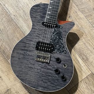 RYOGA HORNET LEC-TQM / Eclipse Black