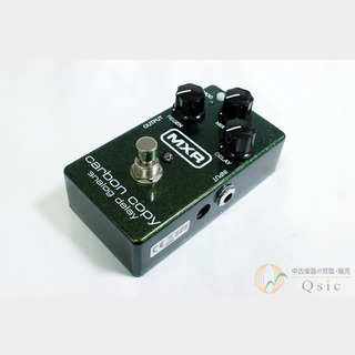 MXR M169 [ML858]【神戸店在庫】