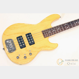 エレクトリック・ベース ＞ 変形タイプの検索結果【楽器検索