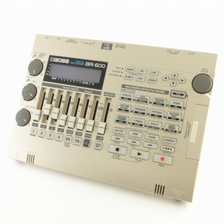 BOSS BR-600 【御茶ノ水本店】