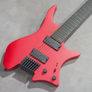KIESEL キーセル O8 8弦ギター / Ibanez Strandberg KIESEL キーセル O8 8弦ギター / Ibanez Strandberg