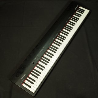 Roland GO-88P GO:PIANO【福岡パルコ店】