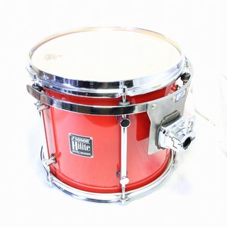 Sonor Hilite Series TOM 13×11 ソナー ハイライト タム単品 ハードケース付属【池袋店】