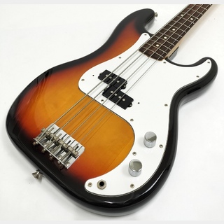 Fender Japan PB-43