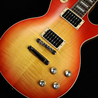 Gibson Les Paul Standard 60s Faded Vintage Cherry Sunburst　S/N：204030118 【未展示品】