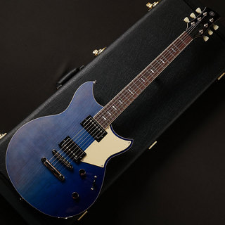 YAMAHA REVSTAR RSP20 MLB (Moonlight Blue) (ムーンライト ブルー)