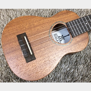 Koalana KSA-10SP Soprano 【ソプラノサイズ】