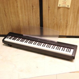 YAMAHA P-95 【梅田店】