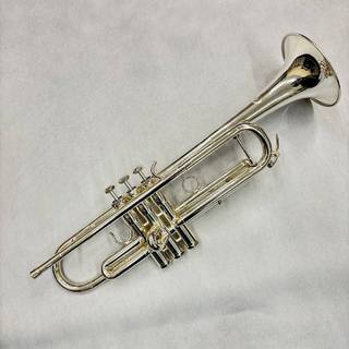 Schilkeの検索結果【楽器検索デジマート】