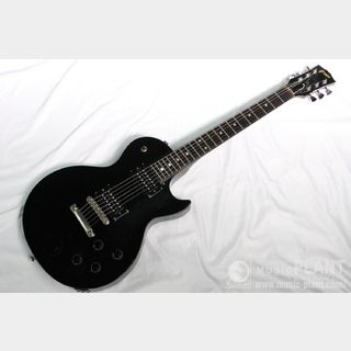 Greco ブラック 日本製 25628 メンズバッグ セカンドバッグ 黒 セカンドポーチ クラッチバック