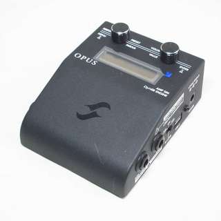 エフェクター（ギター・ベース用）、Two Notesの検索結果【楽器検索