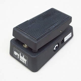 Jim Dunlop CBM95 Cry Baby Mini Wah ワウペダル 【横浜店】