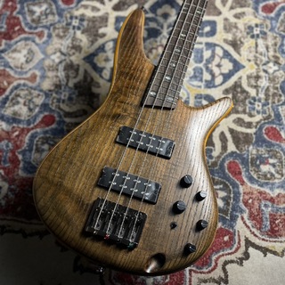 Ibanez SR4AH SUF エレキベース 島村楽器限定モデル