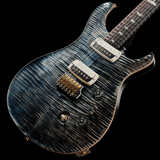 Paul Reed Smith(PRS) 2024 Custom 24-08 10top Faded Whale Blue Pattern Thin Neck(重量:3.45kg)【渋谷店】