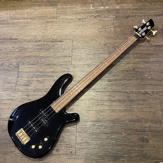 ベース、FERNANDESの検索結果【楽器検索デジマート】