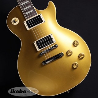 Gibson Slash Victoria Les Paul Standard Goldtop