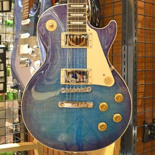 Gibson LP Standard 50s エレキギター