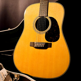 12弦アコースティックギター　Audition ヴィンテージ 12弦アコースティックギター Audition ヴィンテージ