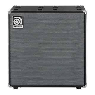 Ampeg SVT-212AV ベースアンプキャビネット CLASSICシリーズ