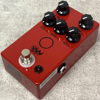 JHS Pedals Angry Charlie V3