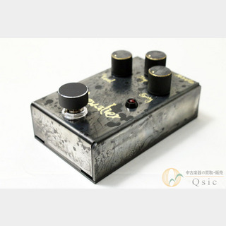 MIREILLEの検索結果【楽器検索デジマート】