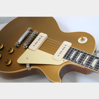 Gibson Custom Shop 1957 Les Paul Reissueの検索結果【楽器検索
