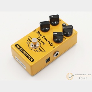 【新品】 MAD PROFESSOR FGComp【国内正規品】【送料込】 楽天市場】MAD PROFESSOR（楽器・音響機器）の通販