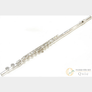 フルート／ピッコロ、Sankyoの検索結果【楽器検索デジマート】