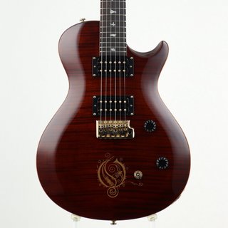 PRS SE SE Mikael Akerfeldt Tortoise Shell【福岡パルコ店】