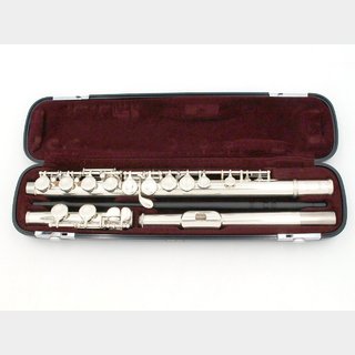 YAMAHA フルート YFL-211 【横浜店】