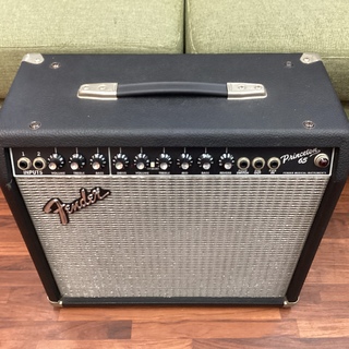 Fender Princeton65 ( フェンダー プリンストン)