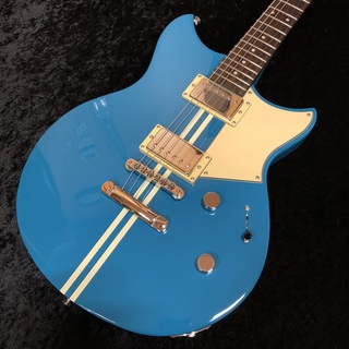 YAMAHA REVSTAR RSE20 SWB ※アウトレット特価