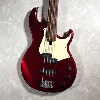Ibanez TR BASS PJタイプ エレキベース 4弦 Ibanez TR BASS PJタイプ エレキベース 4弦 Ibanez TR BASS PJタイプ