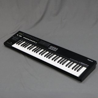 Roland A-800PRO MIDI Keyboard Controller 【御茶ノ水本店】