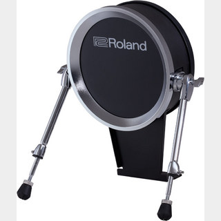 エレクトリック・ドラム（電子ドラム） ＞ パッド／シンバル（単体）の