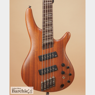 ⭕️ ギター　ベース　楽器　美品　中古 エレクトリック・ベースの検索結果【楽器検索デジマート】