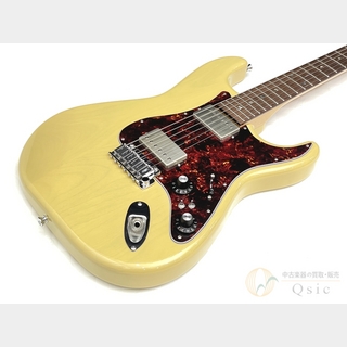 エレクトリックギター、brian mayの検索結果【楽器検索デジマート】