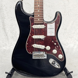 エレクトリックギター ＞ STタイプ、Fender、Stratocasterの検索結果