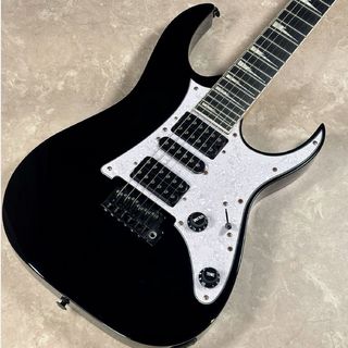 エレキギター、Ibanezの検索結果【楽器検索デジマート】