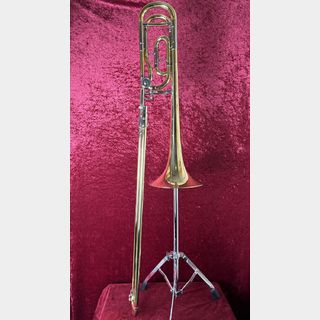YAMAHA 【中古】YSL-820G2【現物画像】【島村楽器奈良店】